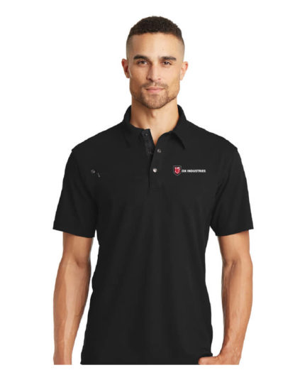 OGIO® - Accelerator Polo