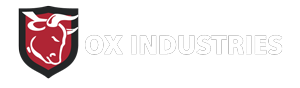 Ox Industries